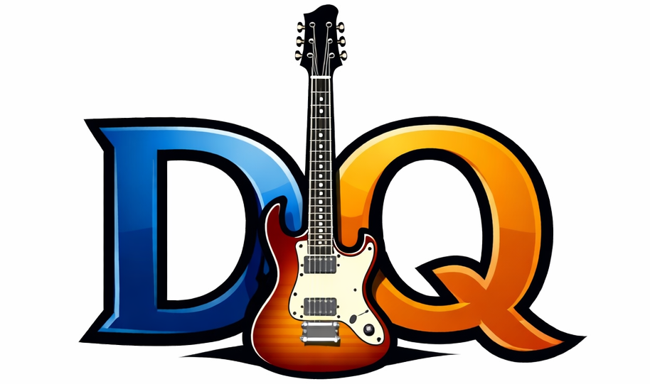 Lyrics (by devand.quest)