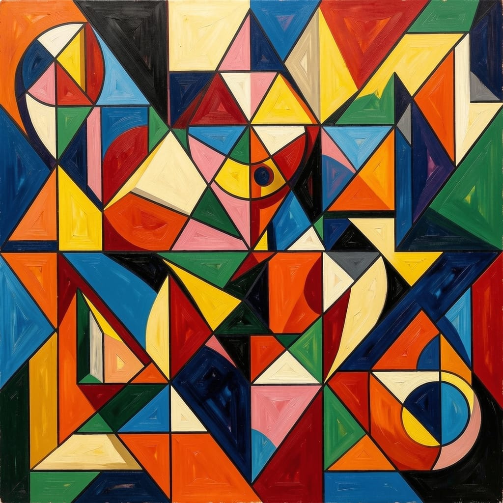 Lyrics (by devand.quest)